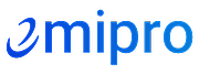 Logo of Emipro Technologies Private Limited